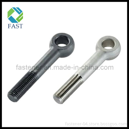 DIN444 Eye Bolt (M5~M39)